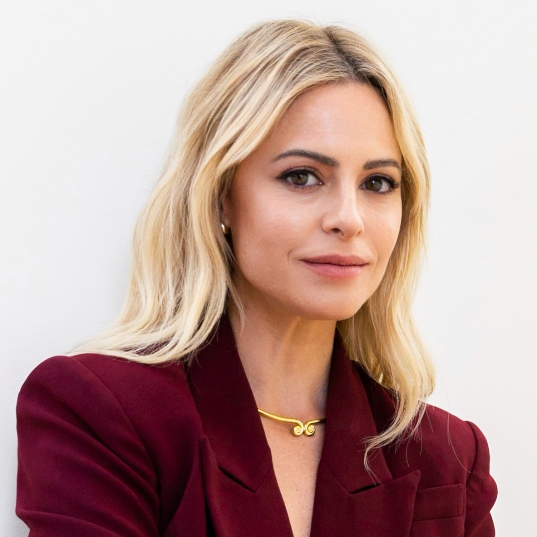 Sophia Amoruso