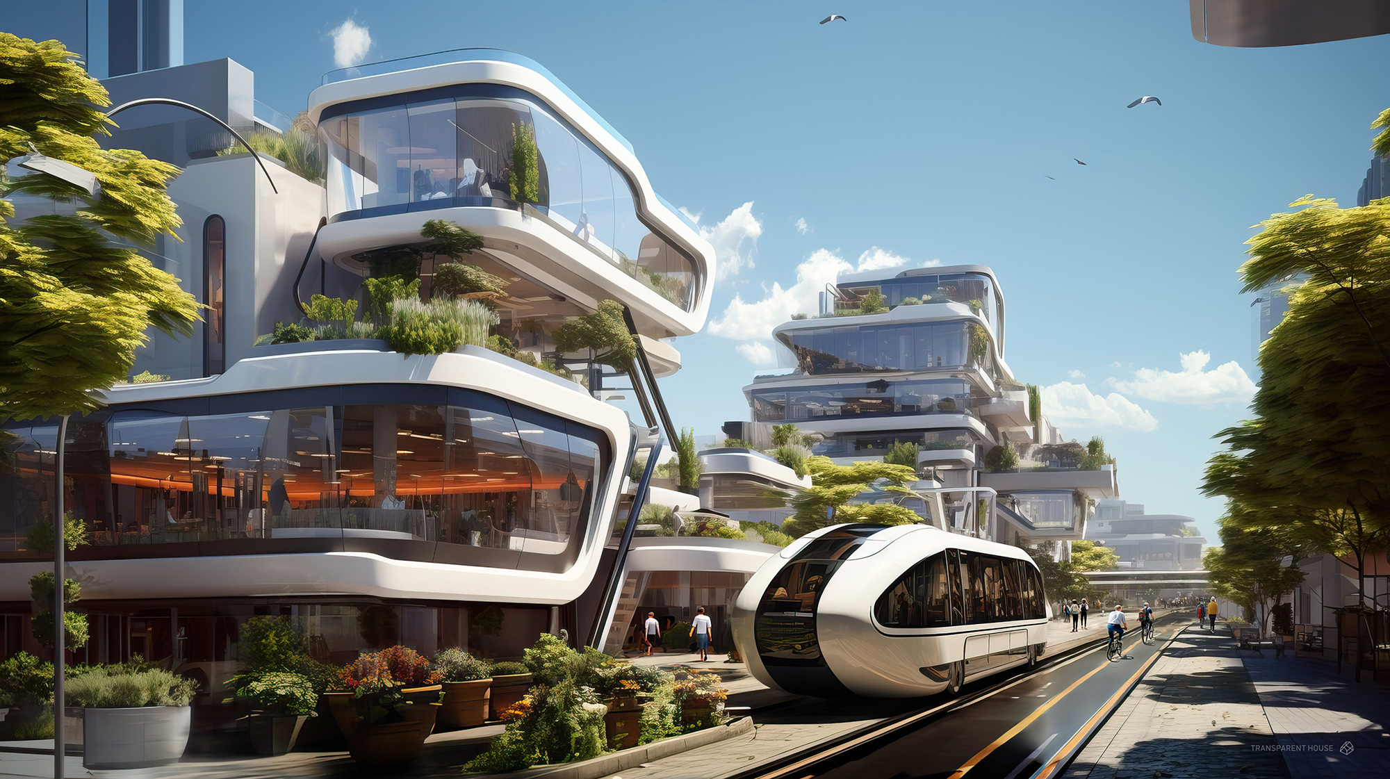 California Scheming: Nine Unsolicited Design Ideas for the Secret City of Solano  County — The Information