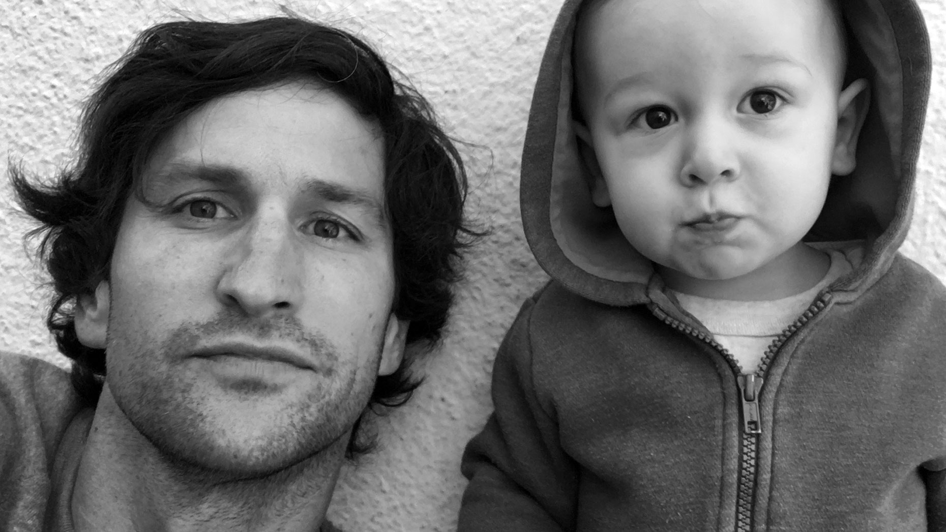 Image title Image title