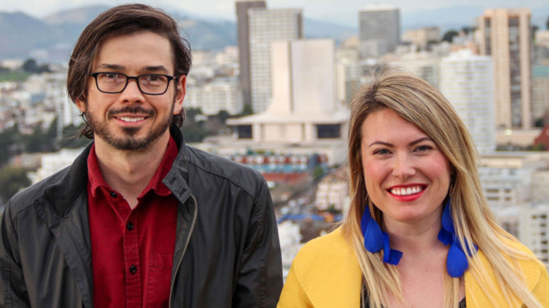 Image title Image title