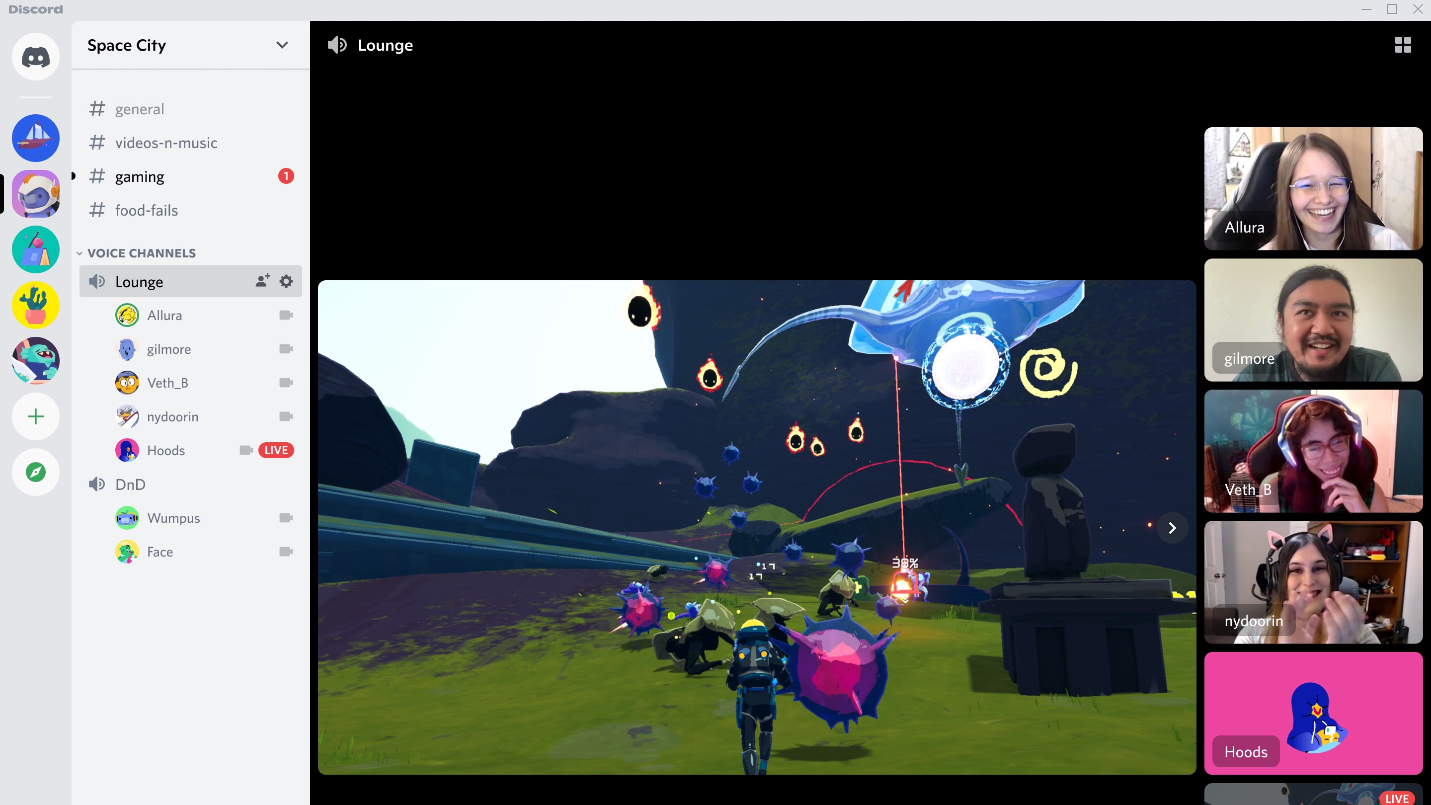 Discord CEO Proves There’s Life Without Microsoft — The Information