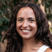 A Year in Review with Jessica Lessin — The Information