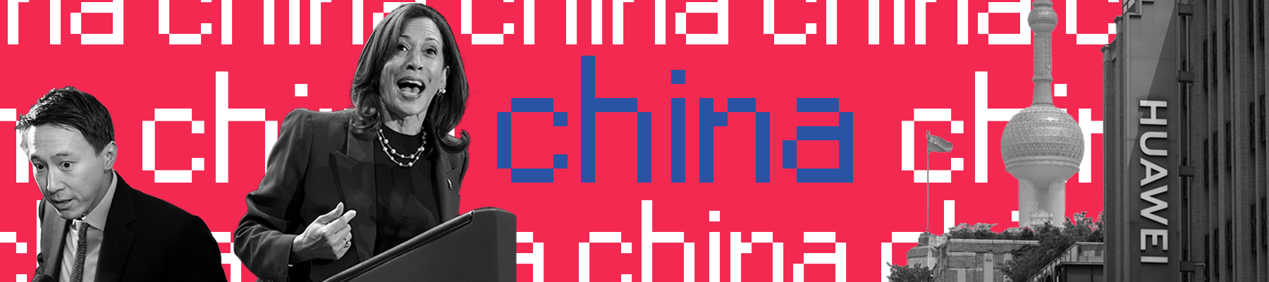 The Next President’s Tech Agenda: A Breakdown on the Tech Statements of ...