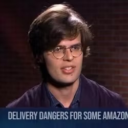 All Eyes on China’s E-Commerce Giants — The Information