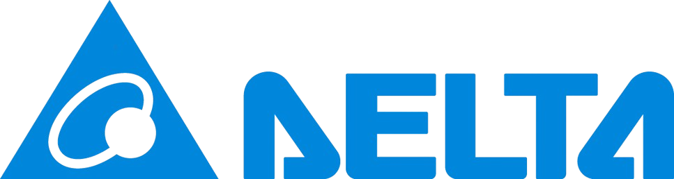 Delta logo