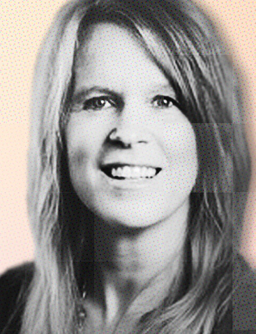 The Coaches Behind Startup Founders — The Information