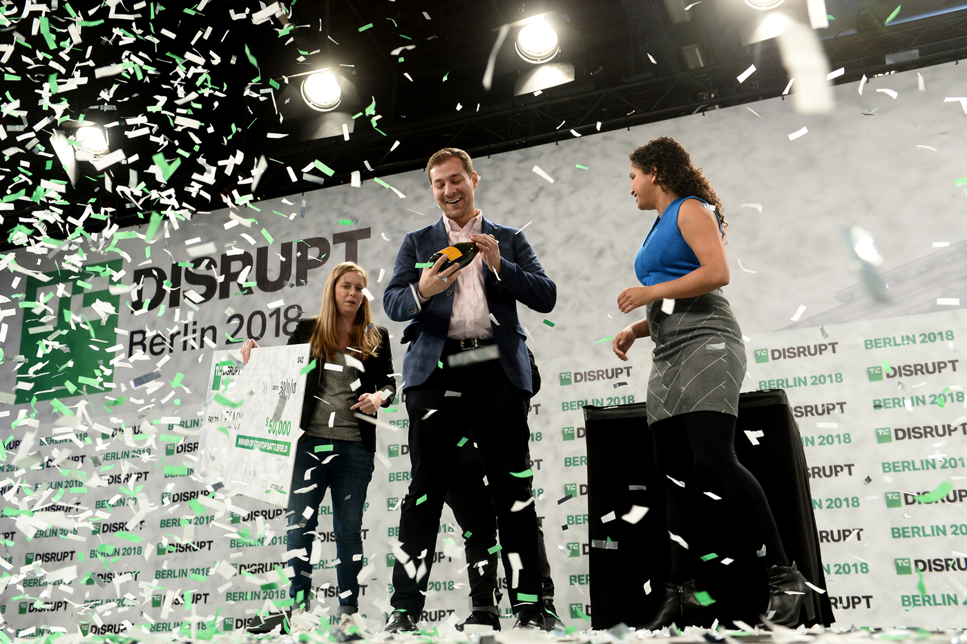 Dawn of the Silicon Valley Superbaby — The Information