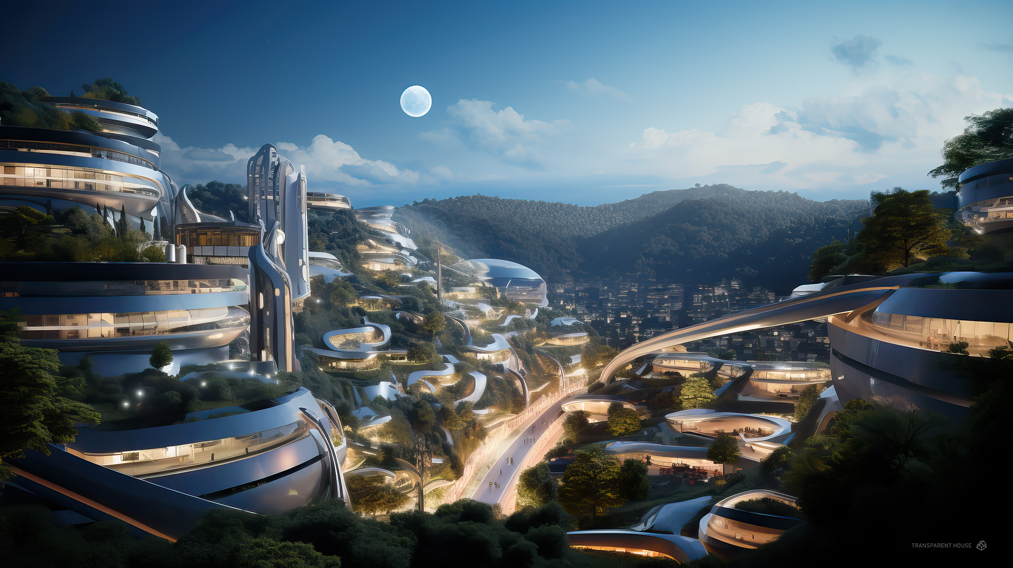 California Scheming: Nine Unsolicited Design Ideas for the Secret City of Solano  County — The Information