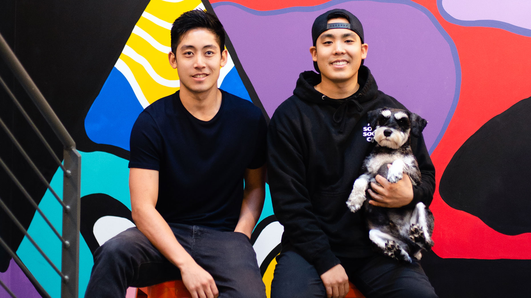 Image title Image title