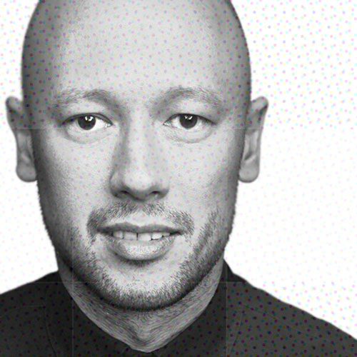 Meet the Experts at Subscriber Growth — The Information