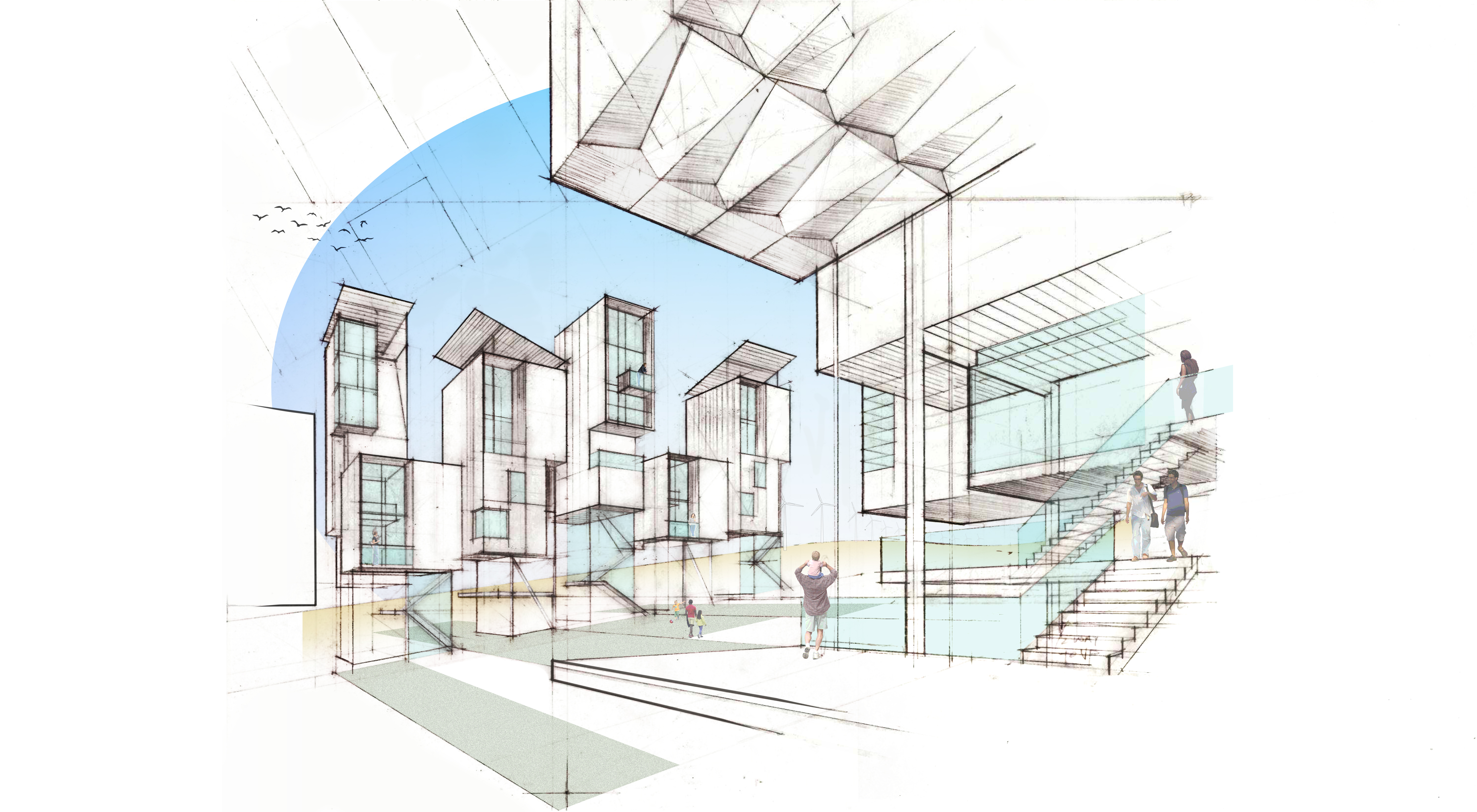 California Scheming: Nine Unsolicited Design Ideas for the Secret City of Solano  County — The Information