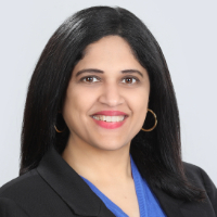Aparna Chennapragada