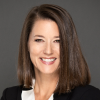 Mary Ellen Coe
