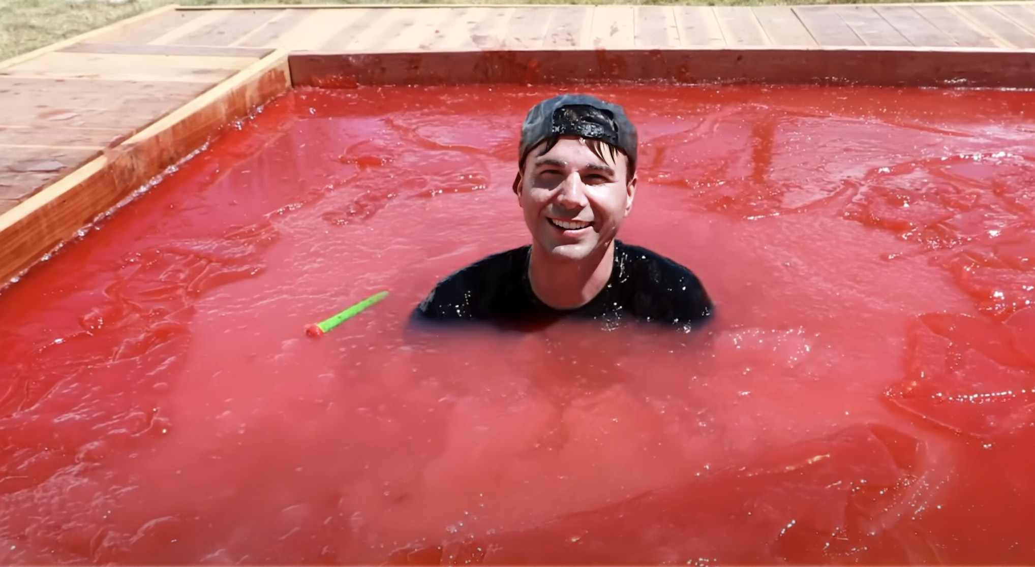 How a YouTuber Got Inside the Heads of Silicon Valley’s Families — The ...