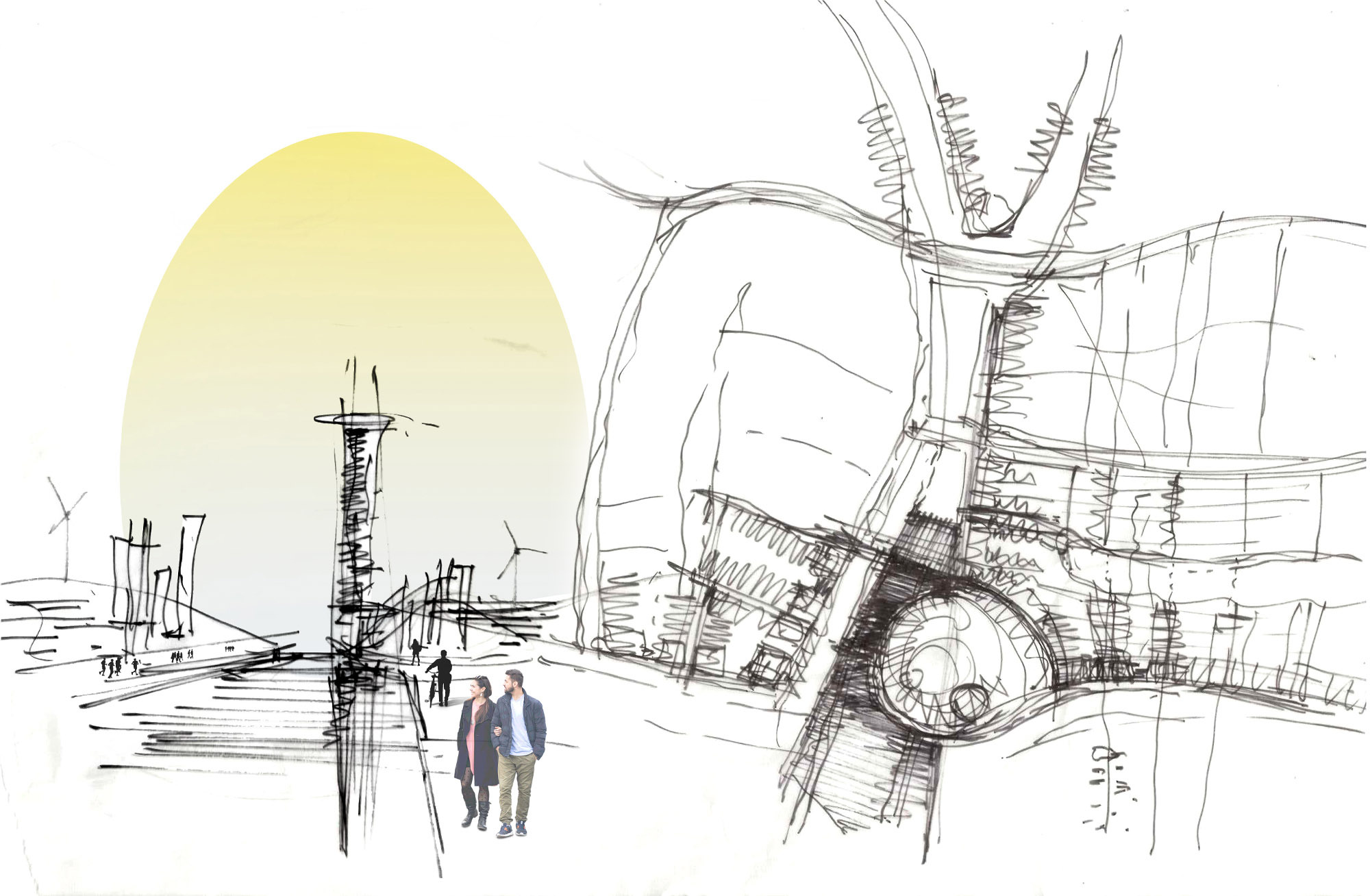 California Scheming: Nine Unsolicited Design Ideas for the Secret City of Solano  County — The Information