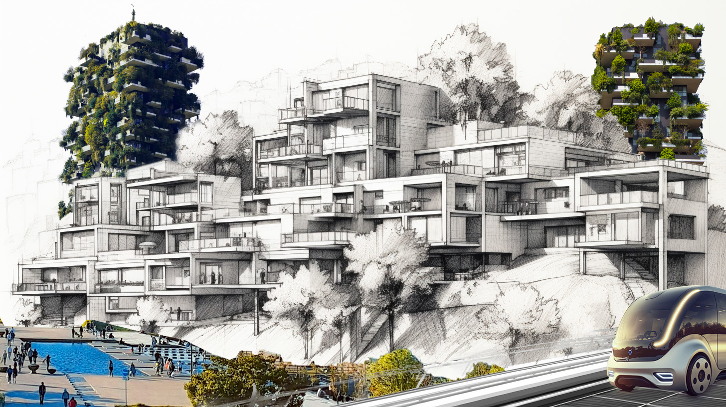 California Scheming: Nine Unsolicited Design Ideas for the Secret City of Solano  County — The Information