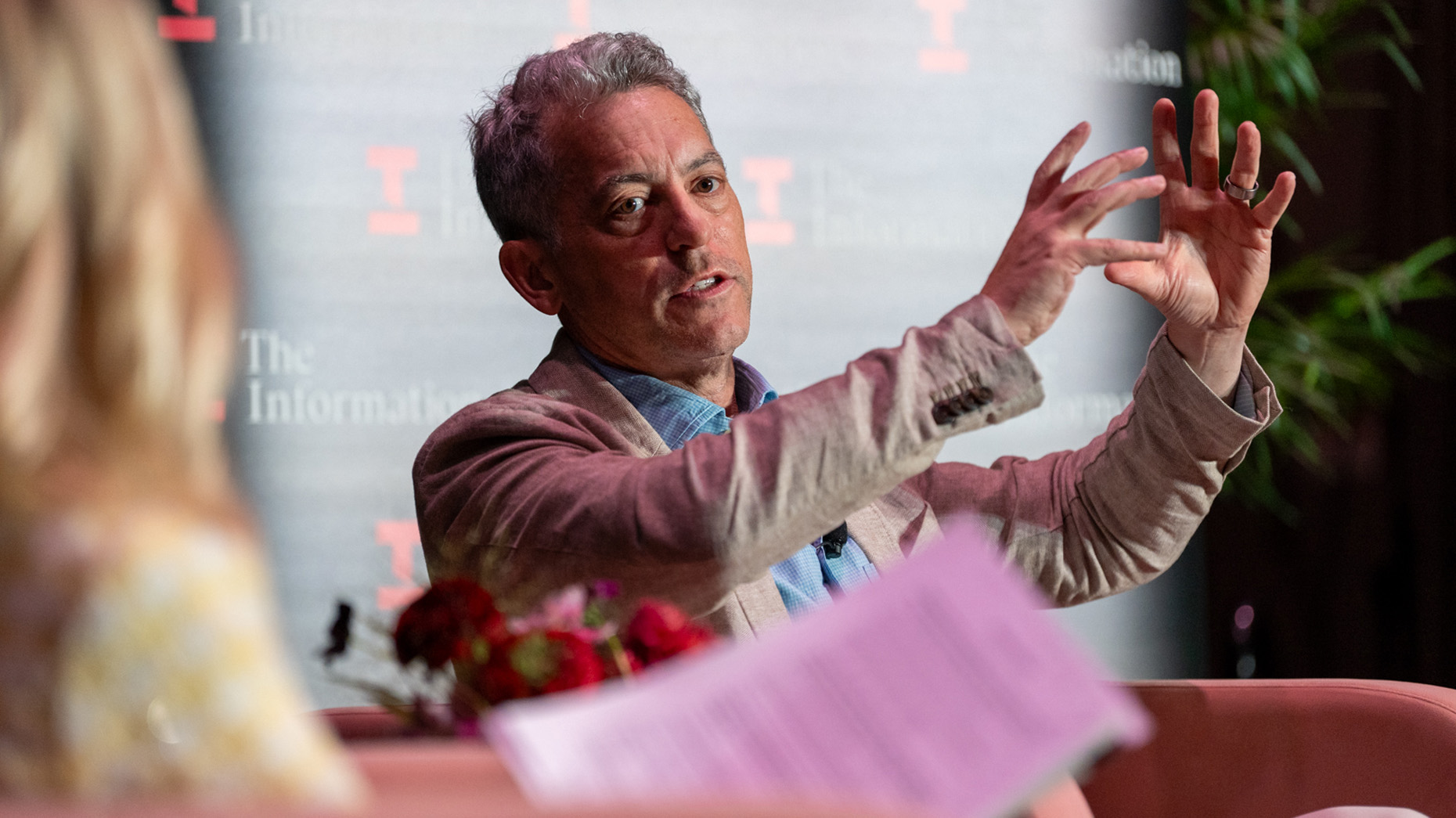 Substack Ceo Apple’s App Store Changes ‘Have Been Fantastic,’ Says Substack CEO ...