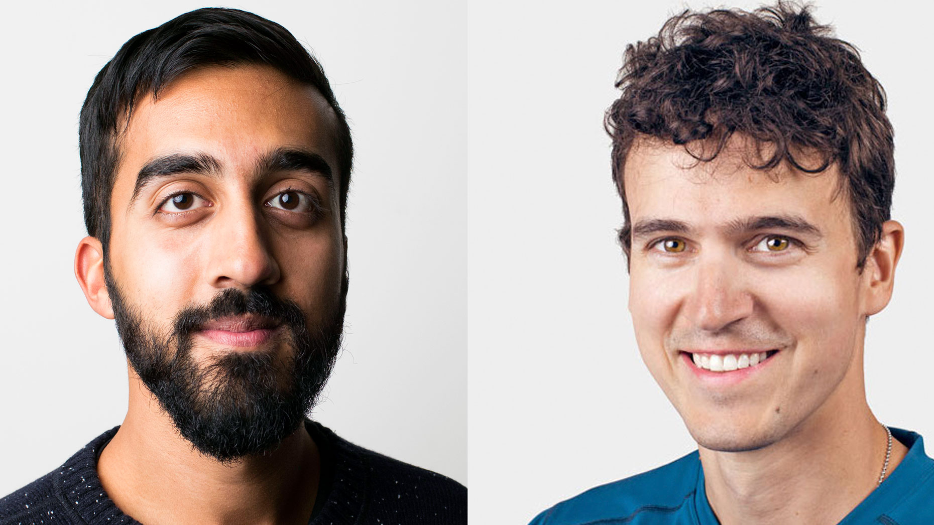 Image title Image title