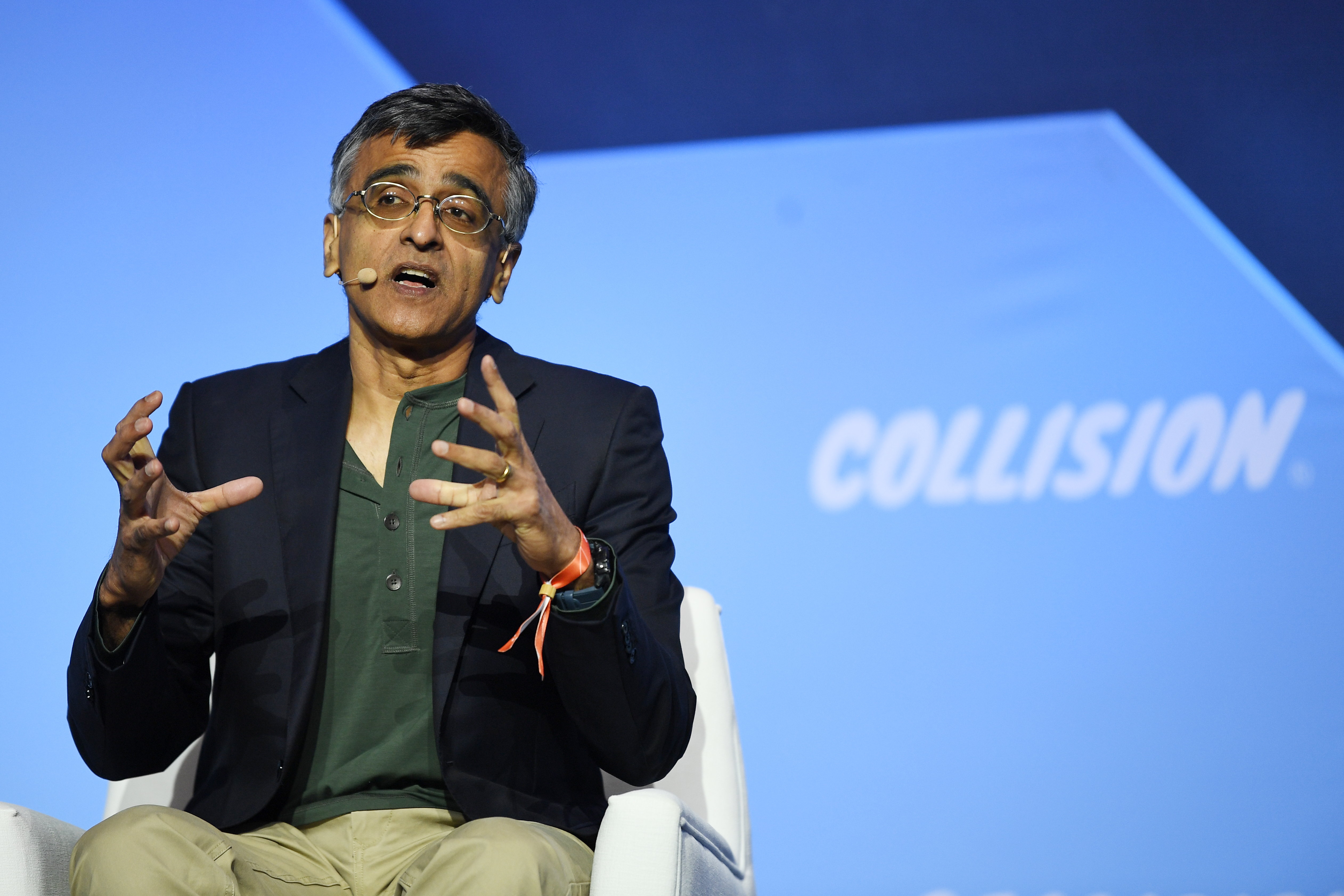 The Saga of Snowflake: Can AI and a New CEO Save the Company? — The  Information