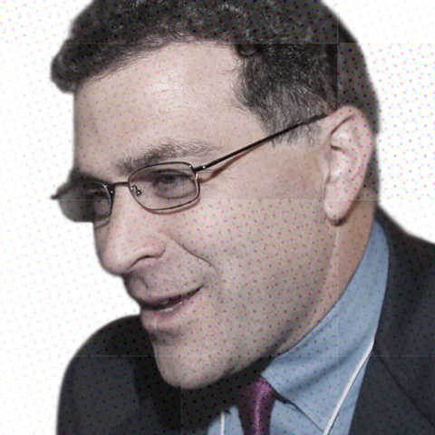 Eliot Rathe On the Market: Veterans of Facebook, Oath, ABC, Lyft — The Information