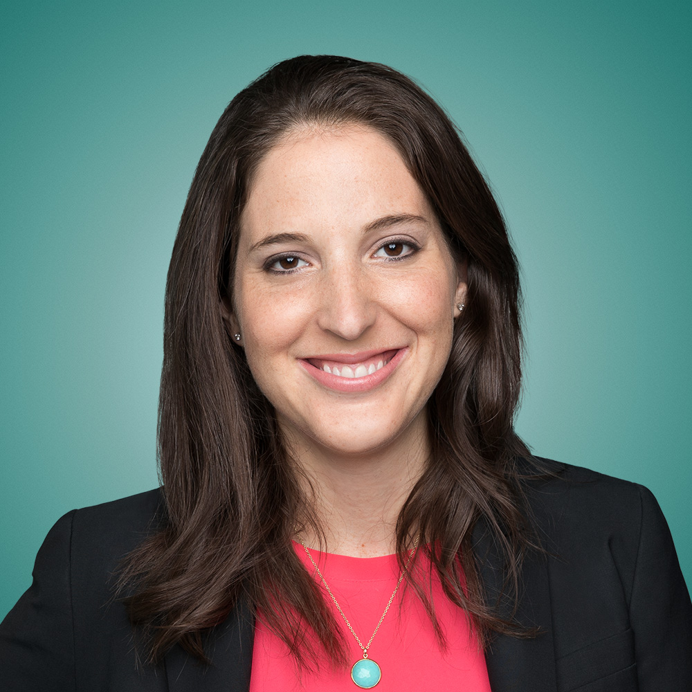 Rachel Holt