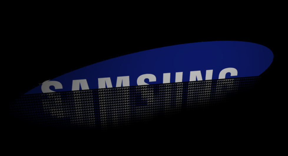 Software Saps Samsung’s Might