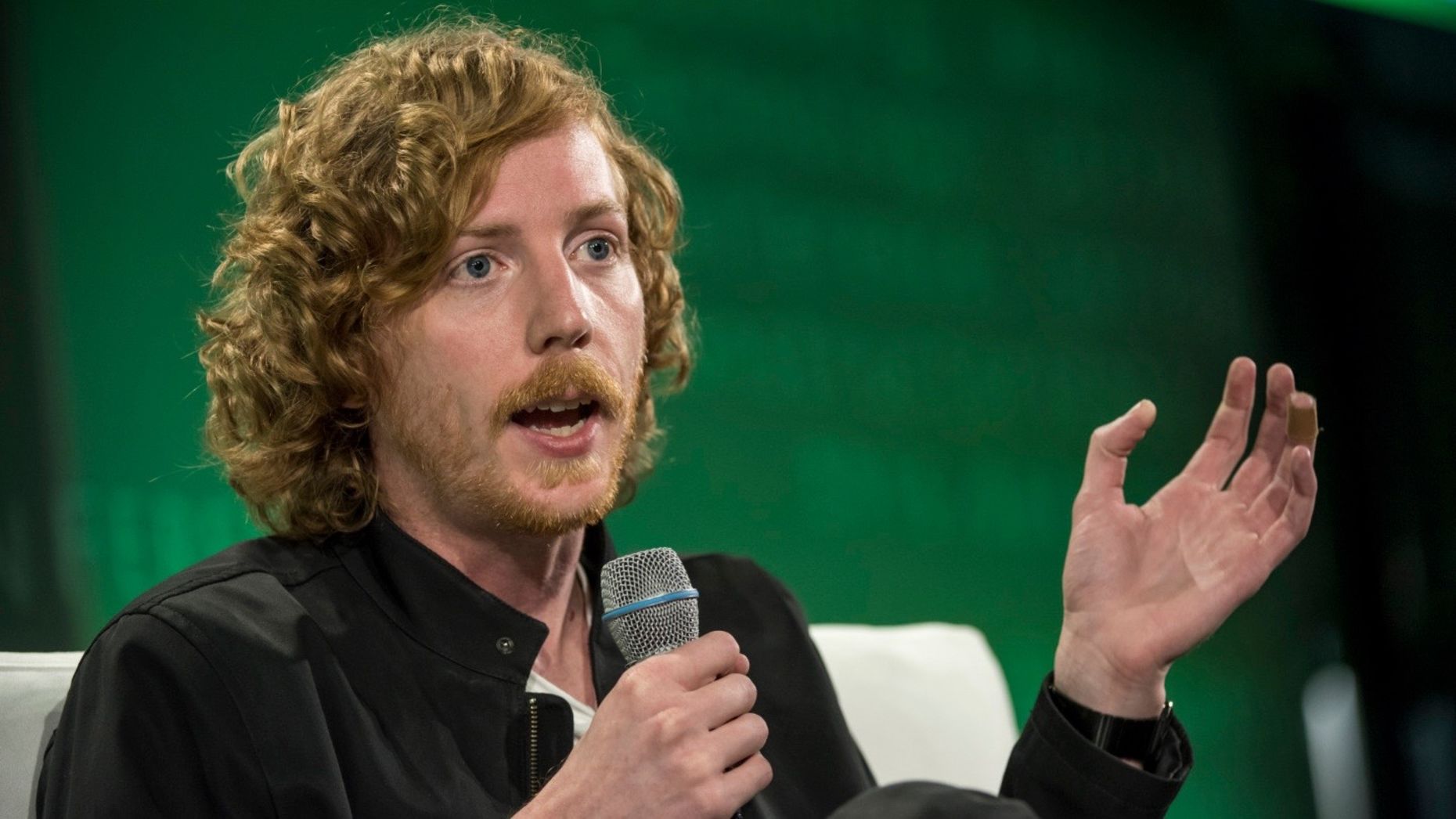 Stock options github