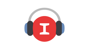 The Information’s 411 — Talking Our Books