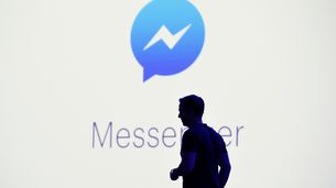 Why M Matters to Messenger