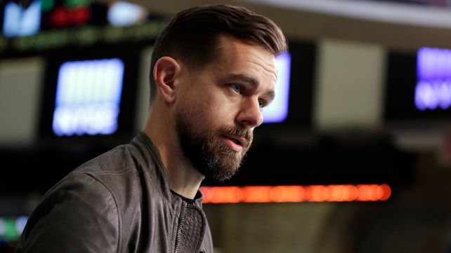 Normal 783a550d 10a7 4179 874c 442ced670c2f