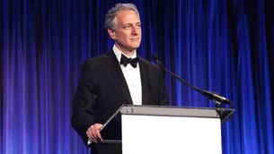 Alphabet’s Sidewalk Preps Proposal for Digital District