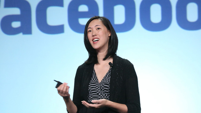 For New Payments Strategy, Facebook Turns to Old Focus