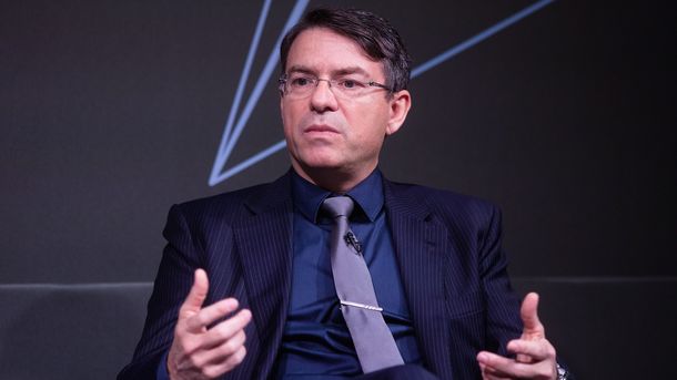 Symphony Moves to Google’s Cloud