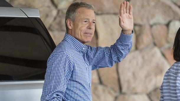 High Prices Remain Obstacle for New Web TV Services