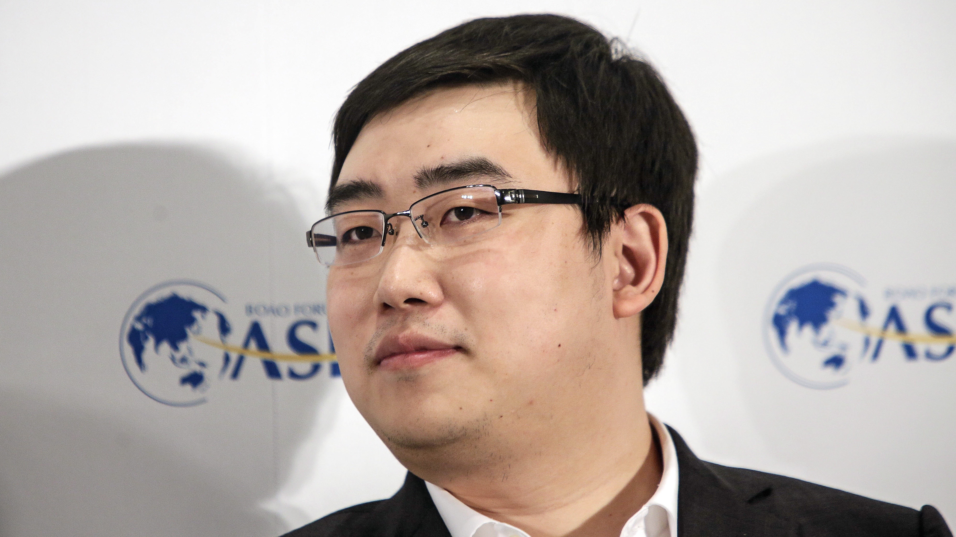 The Deeper Significance Of Didi Chuxing The Information