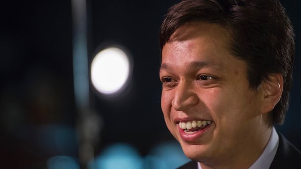 Pinterest Traffic To Publishers Drops