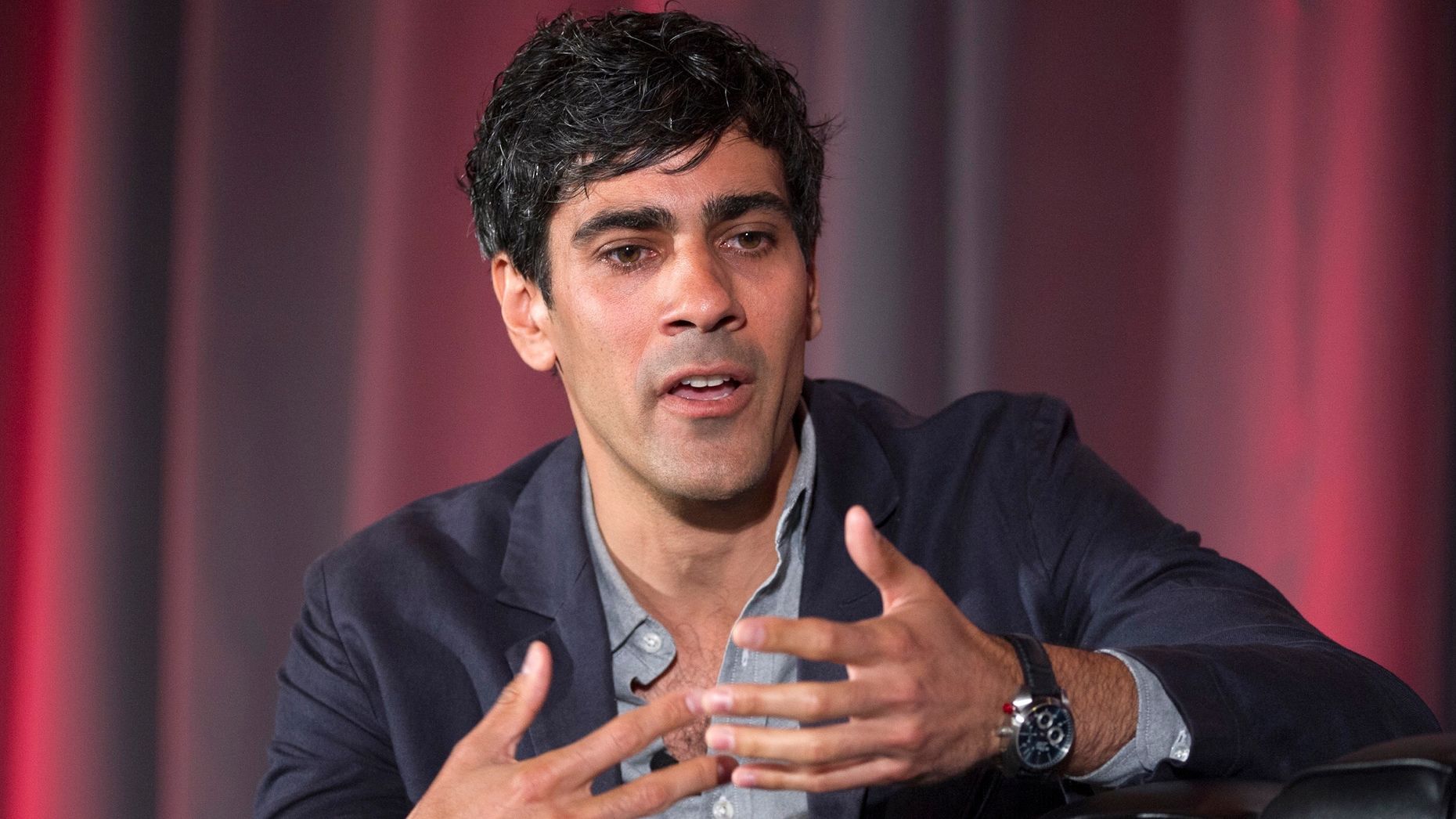 yelp ceo jeremy stoppelman fires