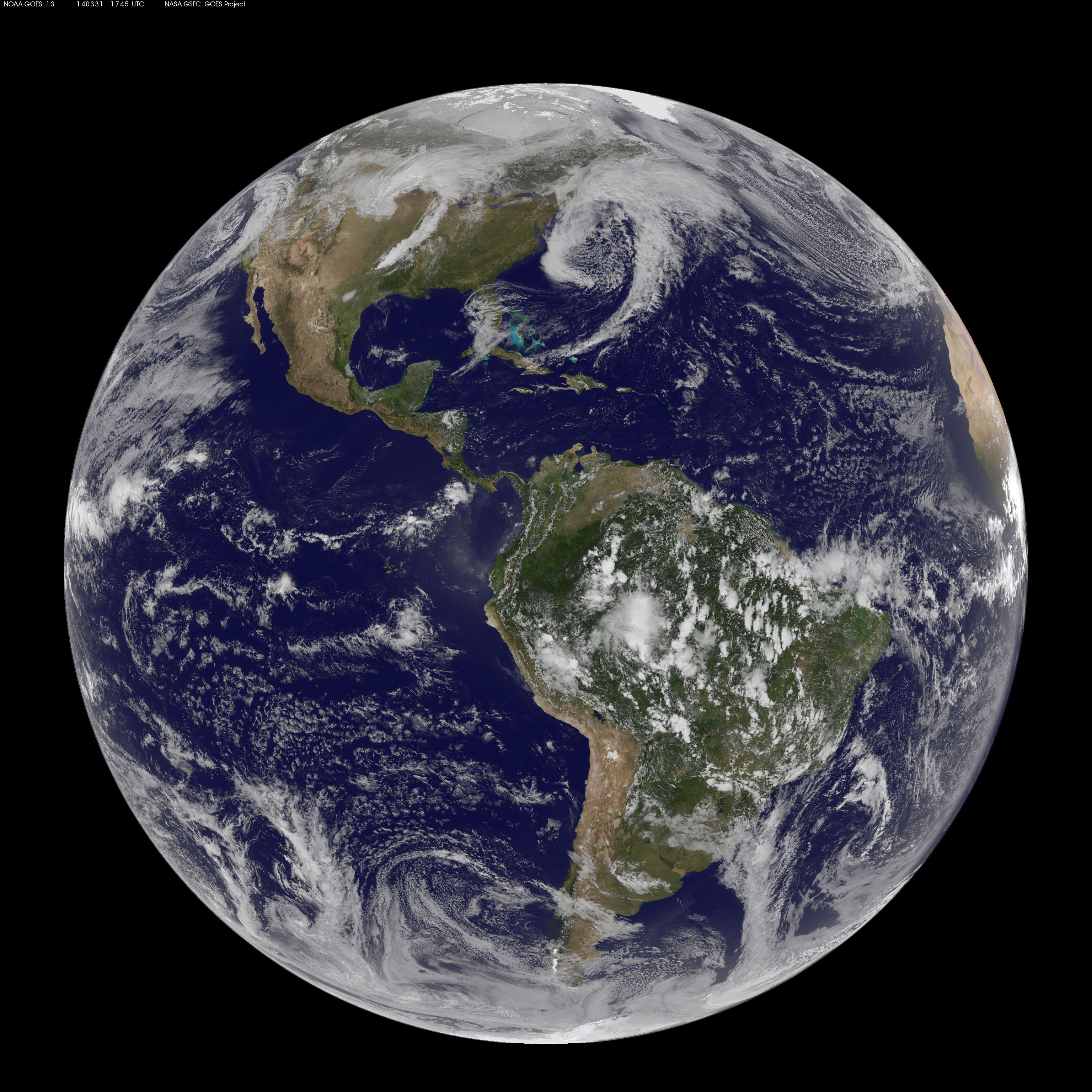 Google Eyeing Satellite, Drone Firms