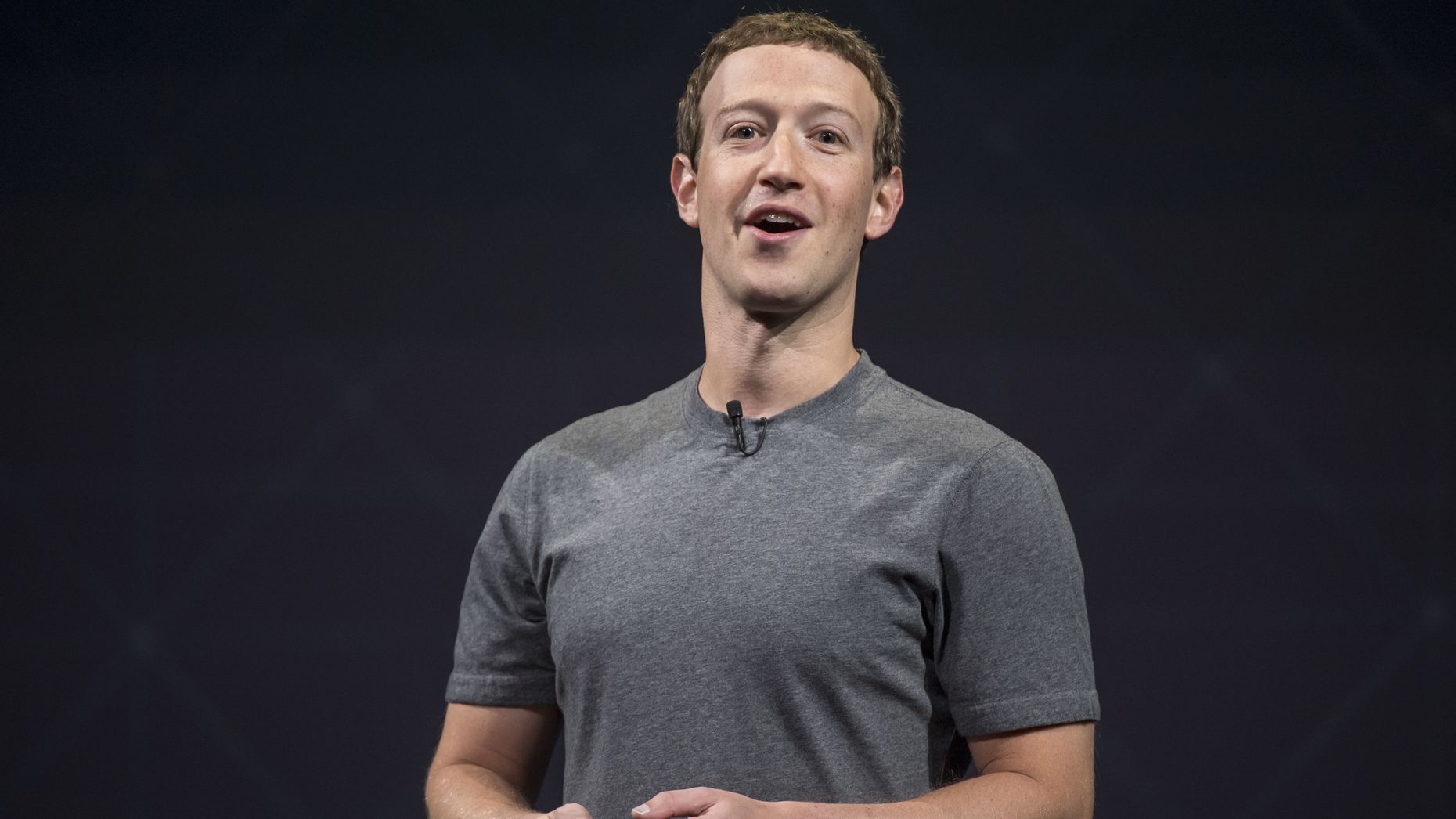 facebook and the fake news red herring