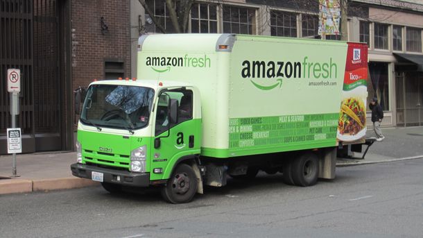 why-amazon-will-launch-self-driving-car-effort-the-information