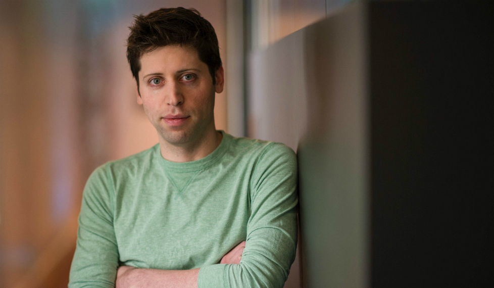 Startup Employees in the Dark on Equity