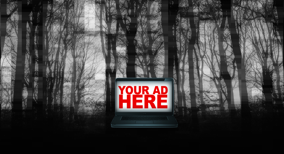 ‘Subprime’ Advertising Threatens Online Ad Ecosystem
