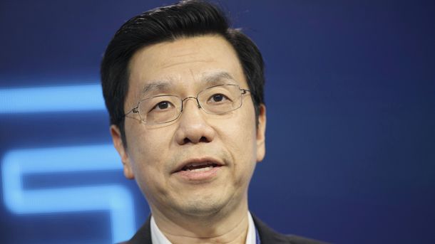 kai fu lee 2041 kai fu lee 2041