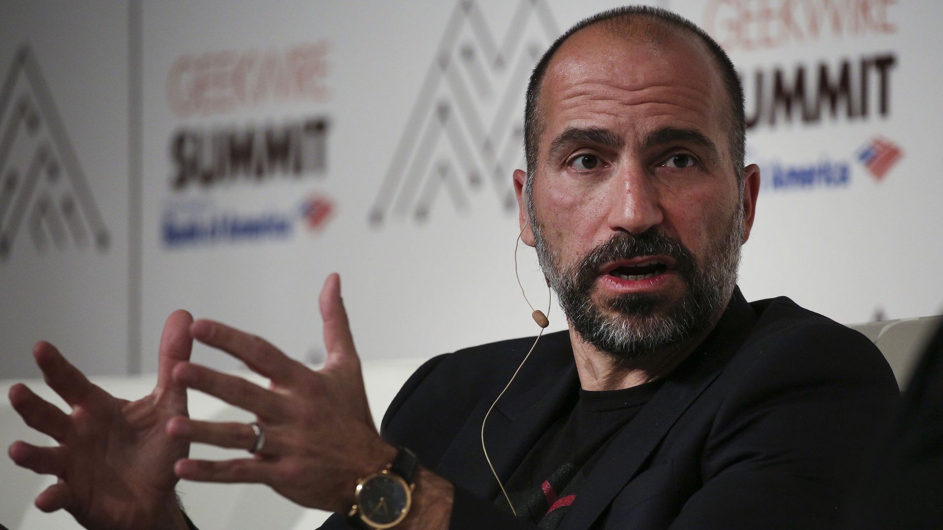 how-khosrowshahi-oversaw-a-comeback-at-expedia-the-information