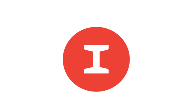 The ‘Page Doctrine’ and the Future of Google