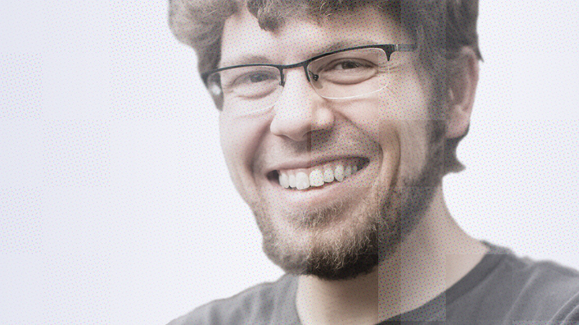 Why TencentBacked Gaming Chat App Is Taking On Steam — The Information