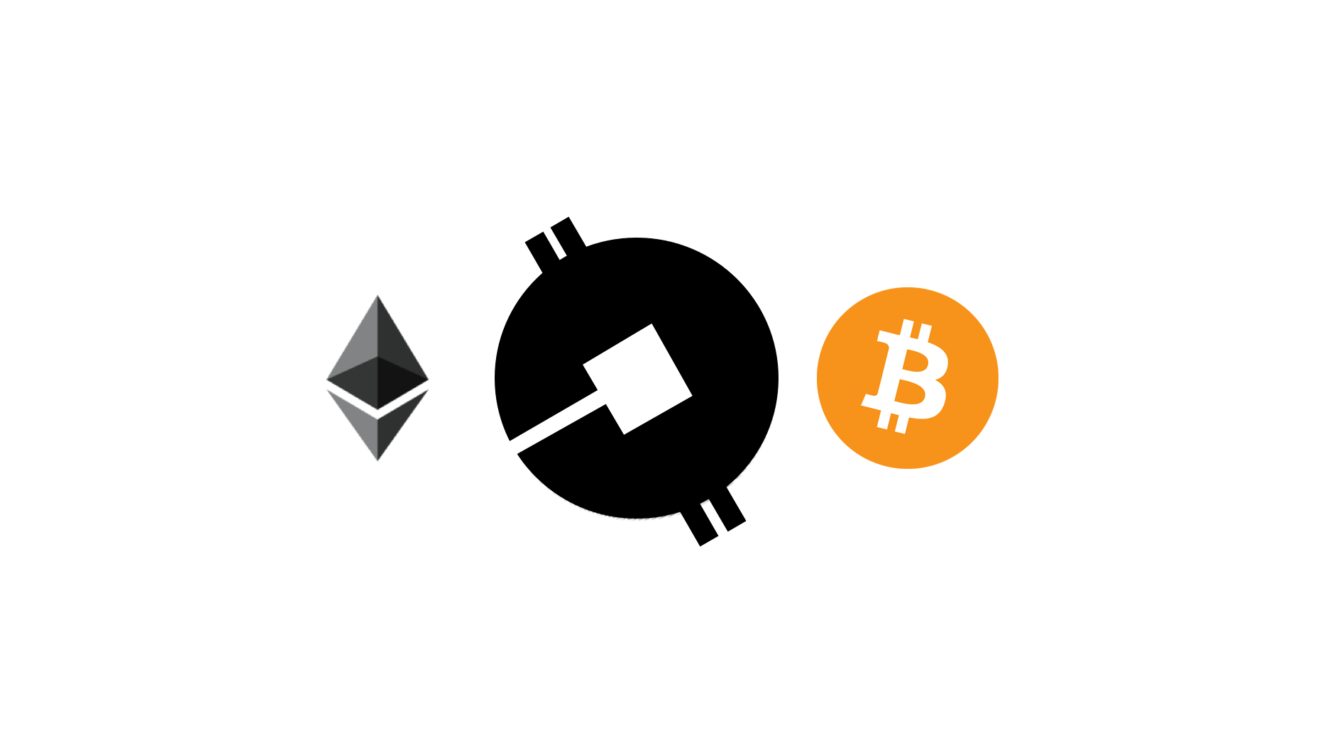 Is Uber Cash a Crypto Play? u2014 The Information