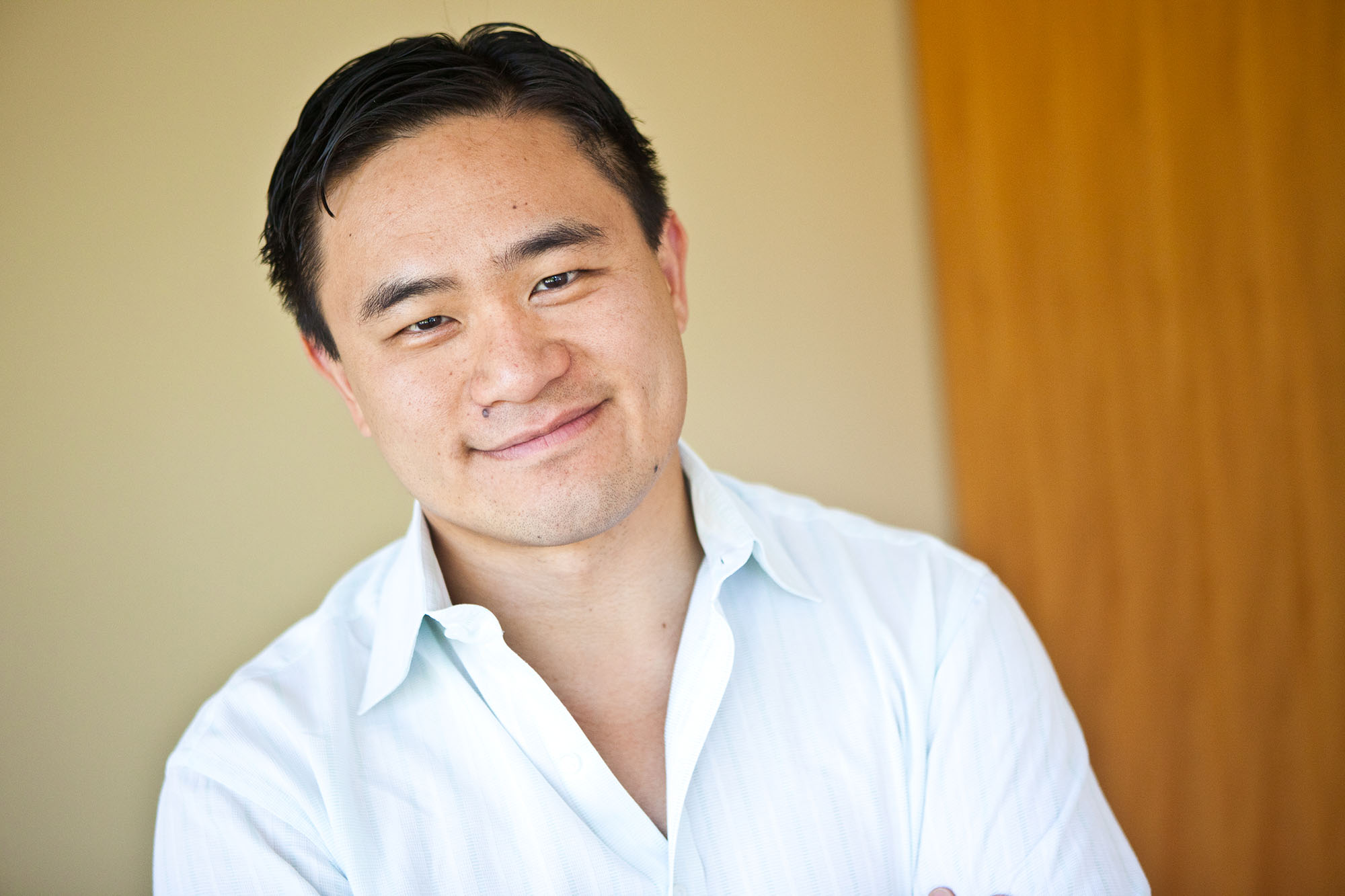 Venture Firms’ Backdoor to Bitcoin