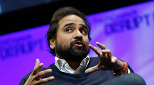 Jawbone’s Big Vision Clouded by Market Realities