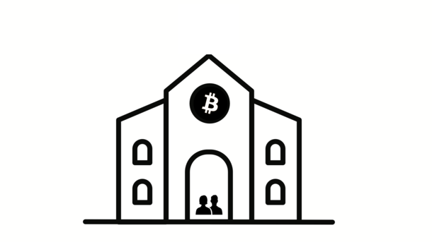 What Technologists Can Learn From Religions